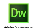 Adobe Dreamweaver CC for team Adobe Dreamweaver CC for team